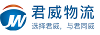 &#20048;&#40060;&#40;&#20013;&#22269;&#41;&#108;&#101;&#121;&#117;